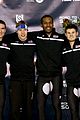 olympics-speedskate