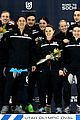 olympics-speedskate