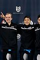 olympics-speedskate