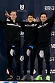 olympics-speedskate