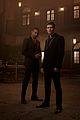 originals-casket