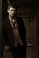 originals-cast