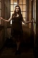 originals-cast