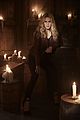 originals-cast