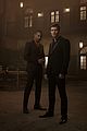 originals-cast