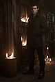 originals-cast