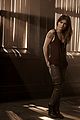 originals-cast