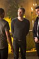 originals-jan14