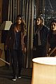 pll-loveshack