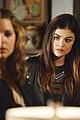 pll-loveshack