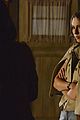 pll-loveshack