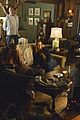 pll-loveshack