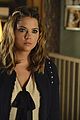 pll-loveshack