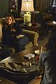 pll-loveshack