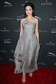 reed-bafta1