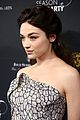 reed-bafta1