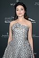 reed-bafta1