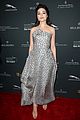 reed-bafta1