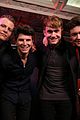 rixton-echosmith