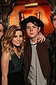 rixton-echosmith