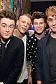 rixton-echosmith