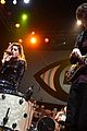 rixton-echosmith