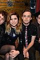 rixton-echosmith