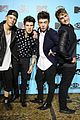 rixton-echosmith