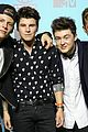 rixton-echosmith