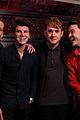 rixton-echosmith