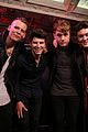 rixton-echosmith