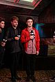rixton-echosmith