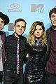 rixton-echosmith