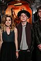 rixton-echosmith