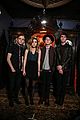 rixton-echosmith