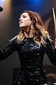 rixton-echosmith