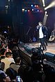 rixton-echosmith