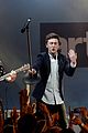 rixton-echosmith