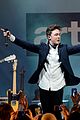 rixton-echosmith