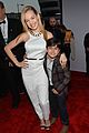 sadie-pcas