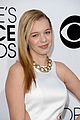 sadie-pcas