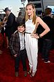sadie-pcas