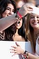 sadie-pcas