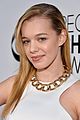 sadie-pcas