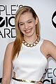 sadie-pcas