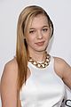 sadie-pcas