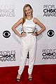 sadie-pcas