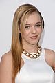 sadie-pcas