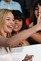 sadie-pcas