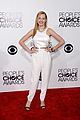 sadie-pcas